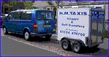 HM Taxis